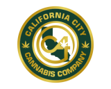 https://www.logocontest.com/public/logoimage/1577162099C4 California City.png